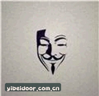 刘敏