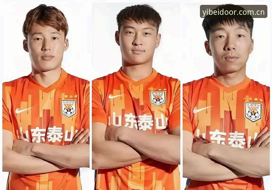 足协禁足令全面解析：终身禁赛vs五年禁赛，这些从业者名单有何不同？