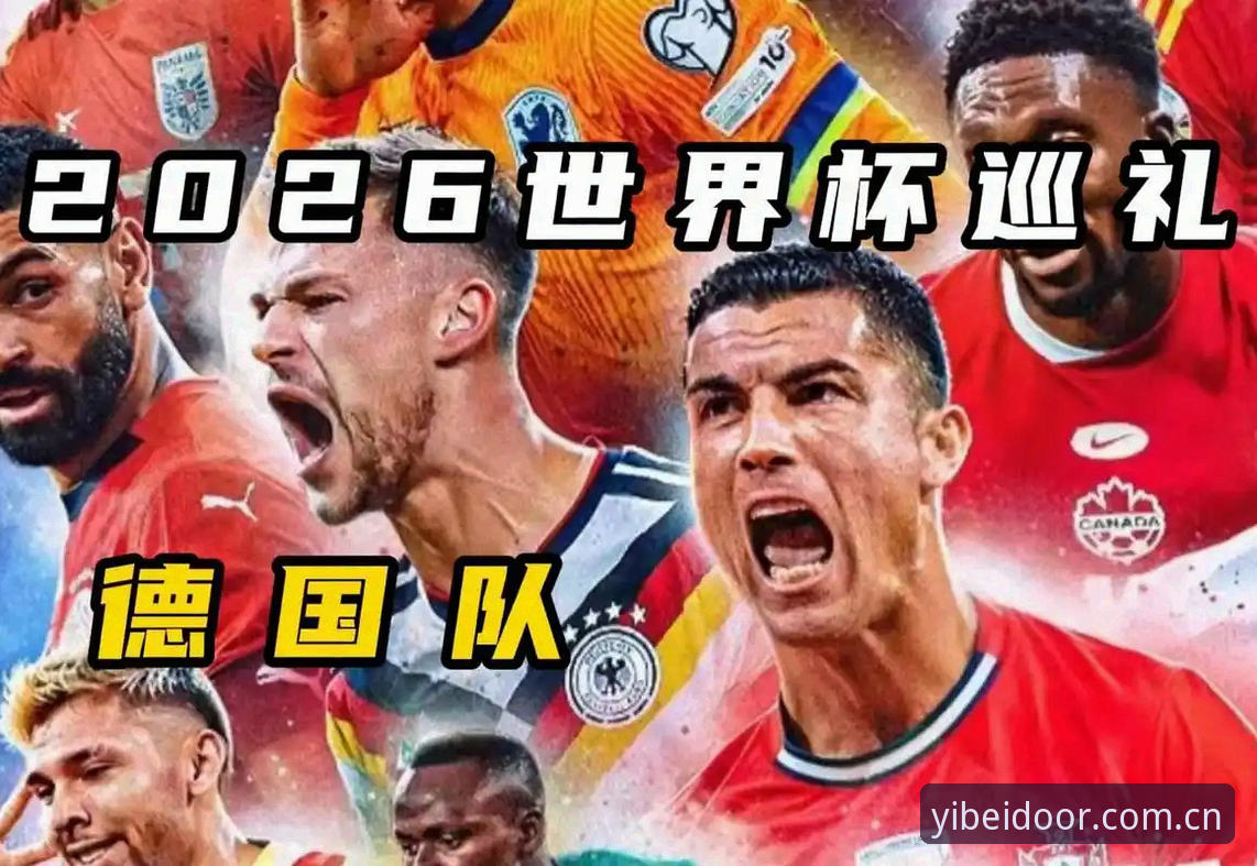 易倍体育PC版哪个好 德国队26人世界杯名单详解:诺伊尔回归领衔,18岁新星入围