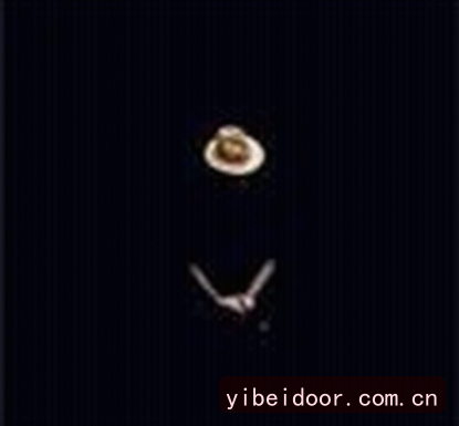 张磊