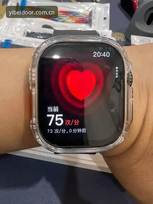 易倍体育苹果客户端 易倍体育苹果客户端体验评测:5大核心功能与3个操作误区
