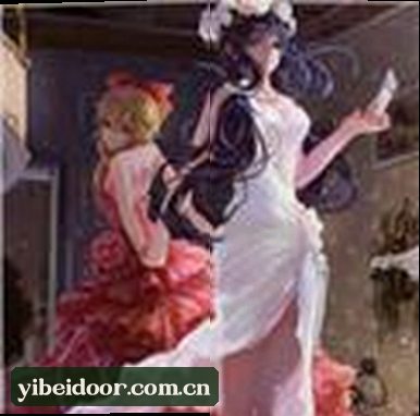马亮
