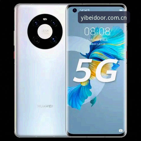 易倍体育电脑登录iOS版 易倍体育电脑登录iOS版详解:跨平台体验与操作指南