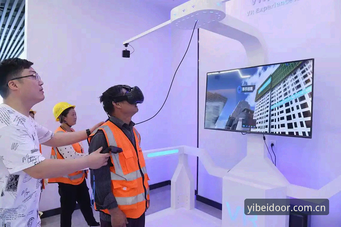 技术评测员深度体验：易倍体育体育投注全平台实战心得（v2.0.5版）